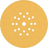 Bosch 2608901149, Foglio abrasivo