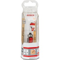 Bosch Fresa per arrotondare Expert per legno, raggio 2mm 