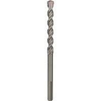 Bosch PRO Punta da martello SDS max-4, Ø 22mm, Trapano 