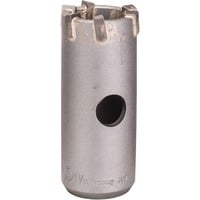 Bosch ‎2608550613 sega per trapano 1 pz Singolo, Trapano, Metallo, 80 g, 1 pz, 1 pz