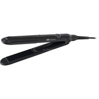 Braun Satin Hair 7 ST780 Nero