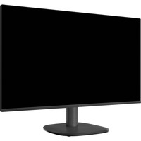 Cooler Master GA27FC, Monitor di gioco Nero