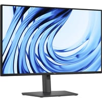 Dell Pro P2726HWOST (senza supporto), Monitor LED Nero