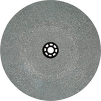 EINHELL Disco abrasivo Ø 200 x 32 x 40mm, K220, Mola abrasiva 