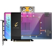 GIGABYTE GV-N5090AORUSX WB-32GD
