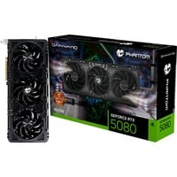 Gainward NE75080T19T2-GB2030P