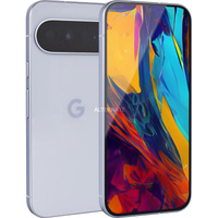 Google Pixel 11 512GB, Handy celeste