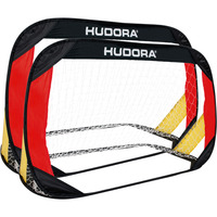 HUDORA 76944, Obiettivo di gioco del calcio