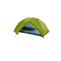 Jack Wolfskin SKYROCKET II DOME verde