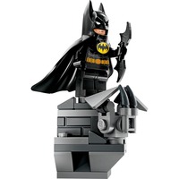 LEGO 30653, Giochi di costruzione 