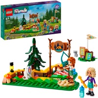 LEGO 42622, Giochi di costruzione