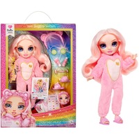 MGA Entertainment 503675-EUC, Bambola