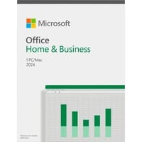 Microsoft EP2-06662, Software