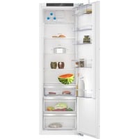 Neff KI1813DD0, Frigorifero completo 