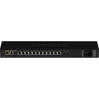 Netgear MSM4214X-100EUS