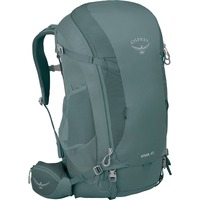 Osprey 10004177 verde