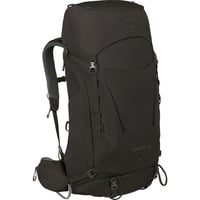 Osprey 10004758, Zaino Nero