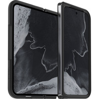 Otterbox Lumen, Custodia per telefono Nero
