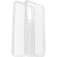 Otterbox Symmetry Clear, Custodia per telefono trasparente