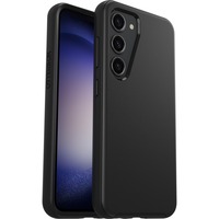 Otterbox Symmetry, Custodia per telefono Nero