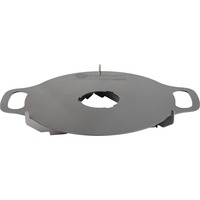 atago-plate