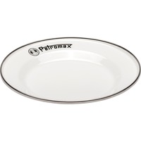 px-plate-18-w