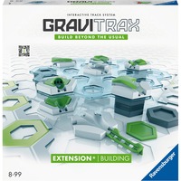 Ravensburger 22415, Ferrovia 