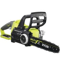 Ryobi RCS1830-140B, Sega a catena verde/Nero