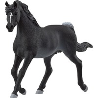 Schleich 13981 