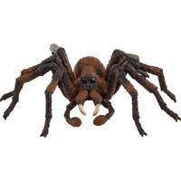 Schleich 13987 