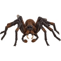 Schleich 13987, Gioco figura