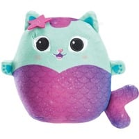 Schmidt Spiele 42795, Peluche animali