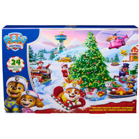 Spin Master 6073664, Gioco figura