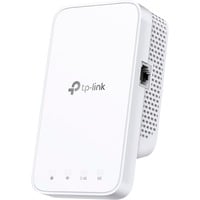 TP-Link RE335(DE) 