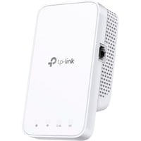 TP-Link RE335(DE), Ripetitore 