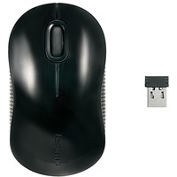 Wireless USB Laptop Blue Trace Mouse