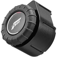 Thrustmaster 4460248, Modulo di controllo Nero