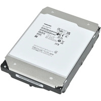 Toshiba MG11ACA 22 TB, Hard-disk 