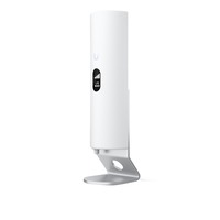 Ubiquiti LTE Pro, Router WIRELESS LTE 