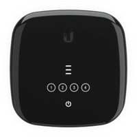 Ubiquiti UF-WiFi6, Punto di accesso Nero