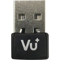 VU+ 13075, Adattatore Bluetooth 