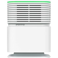 Venta 8073000, Purificatore d'aria bianco