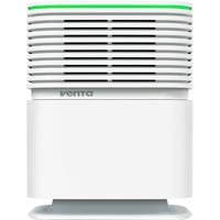 Venta AP730 AEROSTYLE Compact, Purificatore d'aria bianco