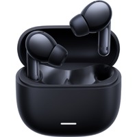 Xiaomi Redmi Buds 6 Lite, Cuffie Nero