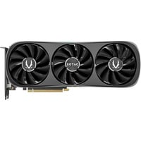 ZOTAC GeForce RTX 4070 Trinity Ricondizionato, Scheda grafica 