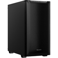 be quiet! BG073, Chassis Tower Nero