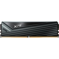 ADATA AX5U6400C3216G-CCAGY, Memoria grigio