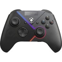 ASUS 90GC00W0-BGP000, Gamepad Nero