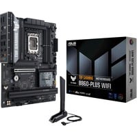 ASUS 90MB1JL0-M0EAY0 