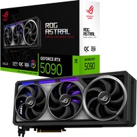ASUS 90YV0LW0-M0NA00